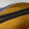 Goyard Cap-Vert PM Bag