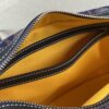 Goyard Cap-Vert PM Bag