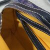 Goyard Cap-Vert PM Bag