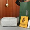 Goyard Cap-Vert PM Bag