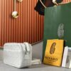 Goyard Cap-Vert PM Bag