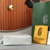 Goyard Cap-Vert PM Bag