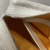 Goyard Cap-Vert PM Bag