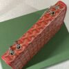 Goyard Alexandre Iii Bag