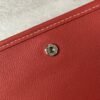 Goyard Alexandre Iii Bag