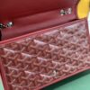 Goyard Alexandre Iii Bag