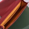 Goyard Alexandre Iii Bag
