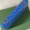 Goyard Alexandre Iii Bag