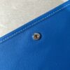 Goyard Alexandre Iii Bag