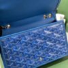 Goyard Alexandre Iii Bag