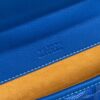 Goyard Alexandre Iii Bag
