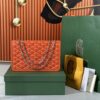 Goyard Alexandre Iii Bag