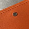 Goyard Alexandre Iii Bag