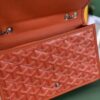 Goyard Alexandre Iii Bag