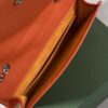Goyard Alexandre Iii Bag