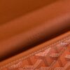Goyard Alexandre Iii Bag