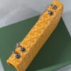 Goyard Alexandre Iii Bag