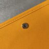 Goyard Alexandre Iii Bag