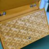 Goyard Alexandre Iii Bag