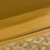 Goyard Alexandre Iii Bag