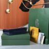 Goyard Alexandre Iii Bag