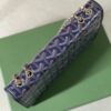 Goyard Alexandre Iii Bag