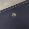 Goyard Alexandre Iii Bag