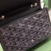 Goyard Alexandre Iii Bag