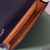 Goyard Alexandre Iii Bag