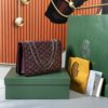 Goyard Alexandre Iii Bag