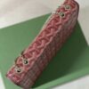 Goyard Alexandre Iii Bag