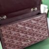 Goyard Alexandre Iii Bag