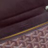 Goyard Alexandre Iii Bag