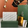 Goyard Alexandre Iii Bag