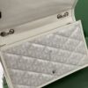 Goyard Alexandre Iii Bag