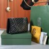 Goyard Alexandre Iii Bag