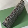 Goyard Alexandre Iii Bag