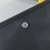 Goyard Alexandre Iii Bag