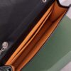 Goyard Alexandre Iii Bag