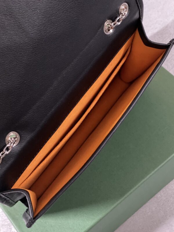 Goyard Alexandre Iii Bag