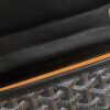 Goyard Alexandre Iii Bag