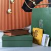Goyard Alexandre Iii Bag
