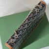 Goyard Alexandre Iii Bag