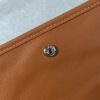 Goyard Alexandre Iii Bag