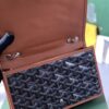 Goyard Alexandre Iii Bag
