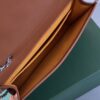 Goyard Alexandre Iii Bag