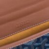 Goyard Alexandre Iii Bag