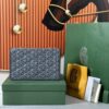 Goyard Alexandre Iii Bag