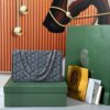 Goyard Alexandre Iii Bag