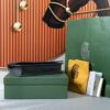 Goyard Alexandre Iii Bag